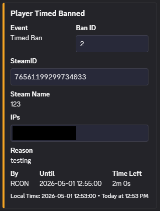 1778059393367.png