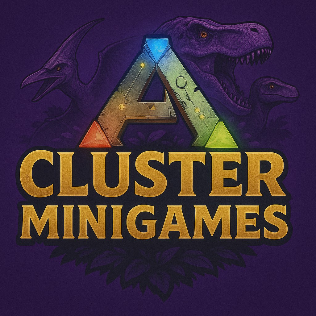 ClusterMinigames.jpg