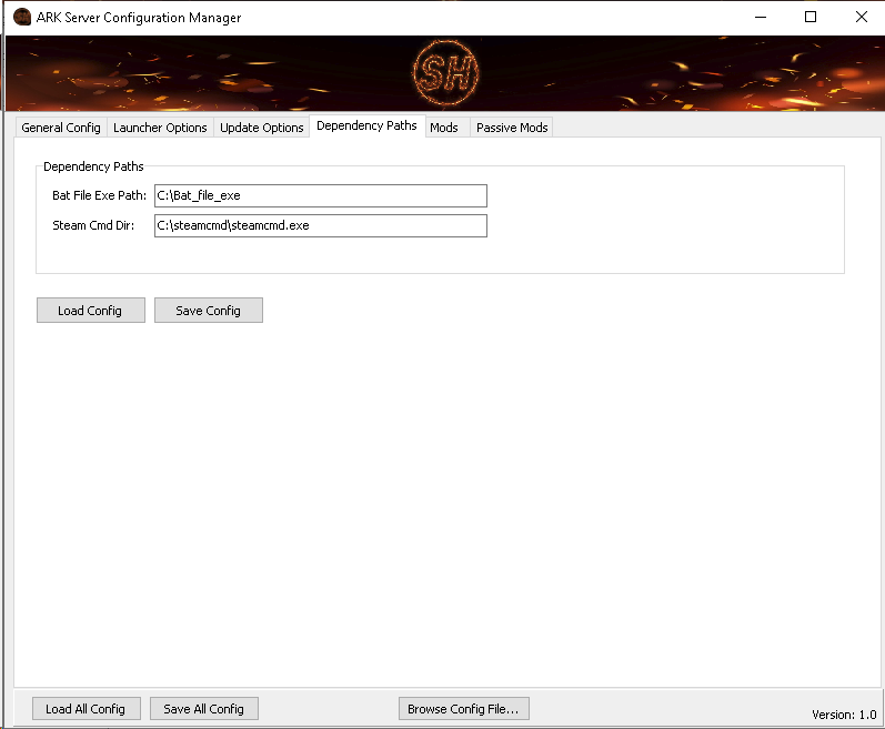 Dependency Paths.png