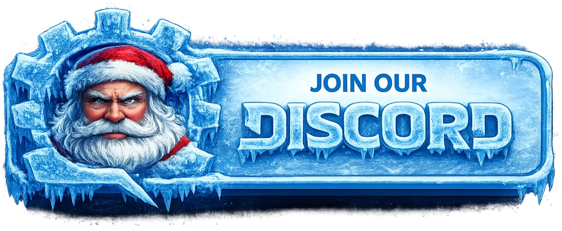 discord_join.png discord_join.png