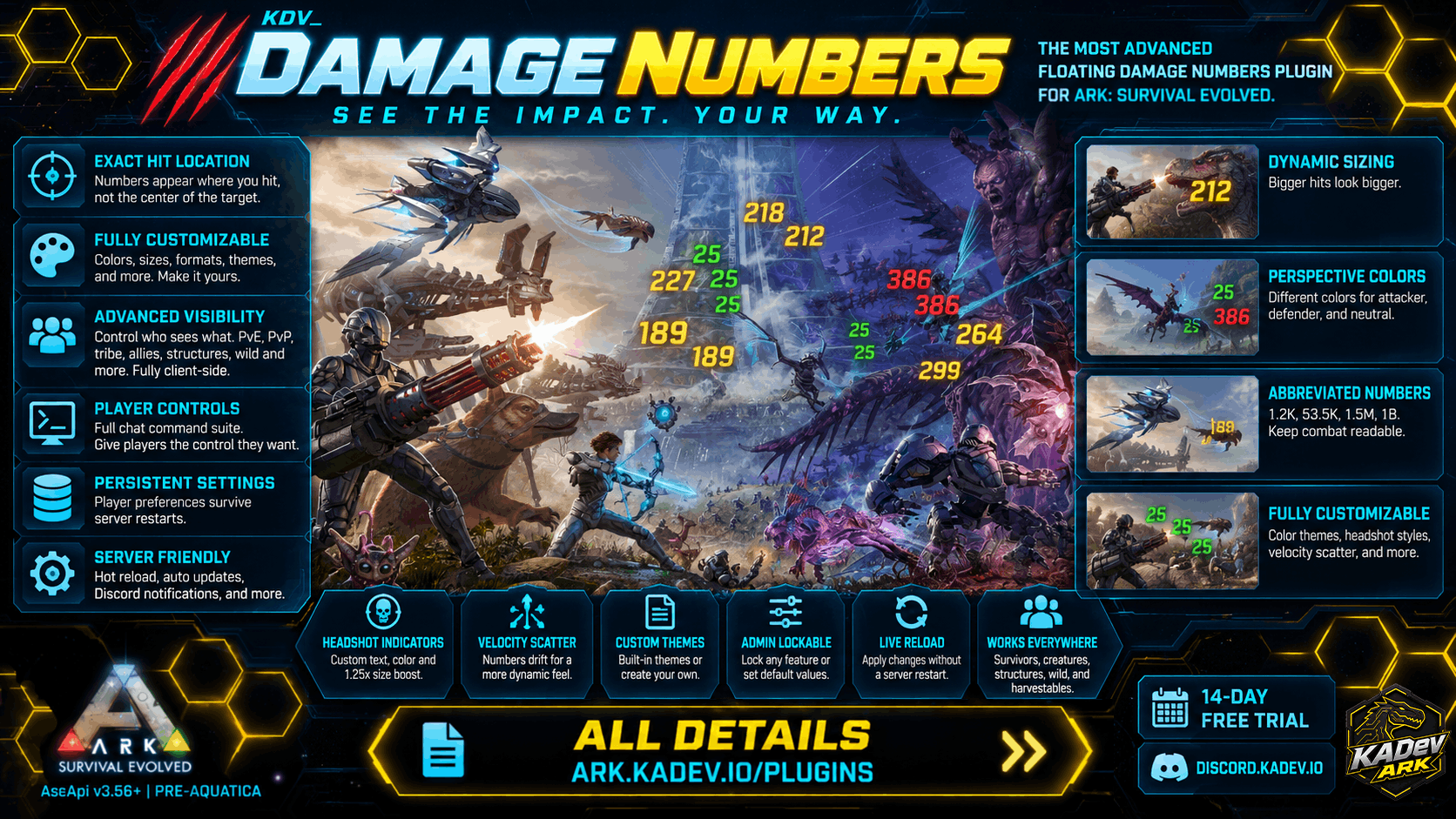 KDV_DamageNumbers_ASE.png