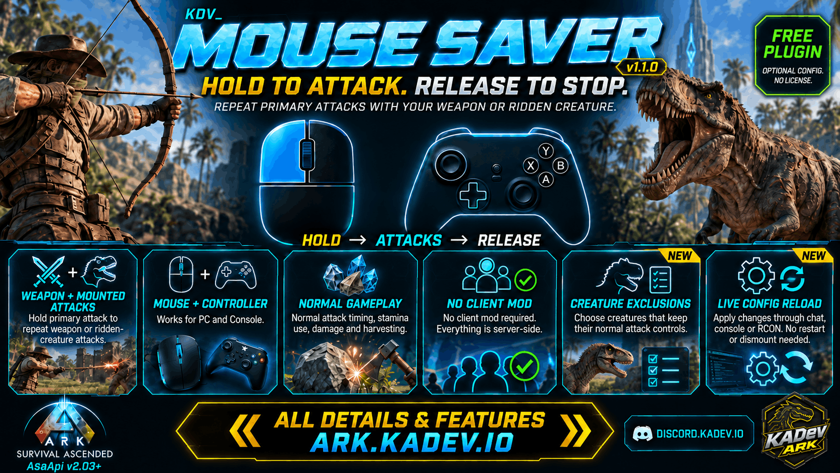 KDV_MouseSaver_v5.png