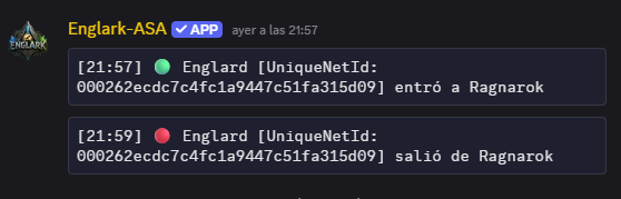 player-log.png