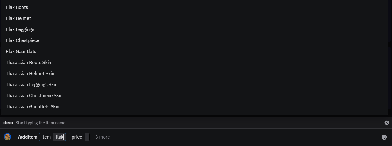 Screenshot 2026-06-01 002007.png