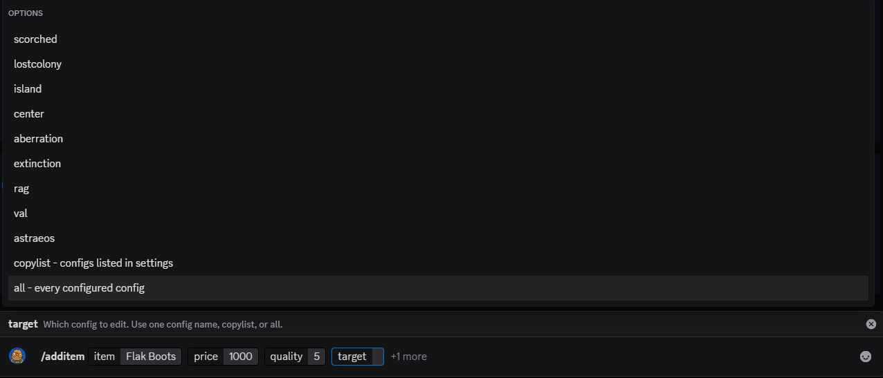 Screenshot 2026-06-01 002157.png