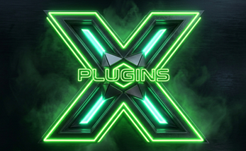 xplugpeque.png