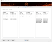 Available Variables.png