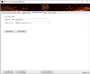 Dependency Paths.png