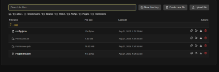 Capture d'écran 2025-08-21 021118.png