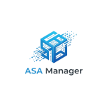 2bd4f07f-ac1c-4e8e-a8f4-ac9176dc18ec copy.png