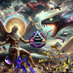 APOPHIS LOGO DESIGN 1.png