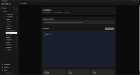 Screenshot 2025-11-14 183351.png