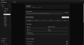 Screenshot 2025-11-14 183335.png