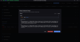 ConfirmConfigChanges.png