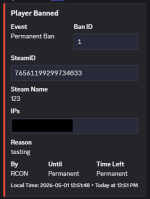 1778059355170.png