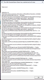 Screenshot 2026-05-12 150240.png