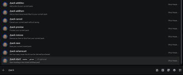 Screenshot 2026-06-01 002228.png