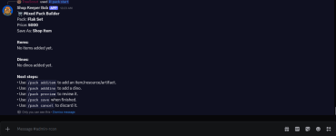 Screenshot 2026-06-01 002348.png