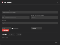banManager.png