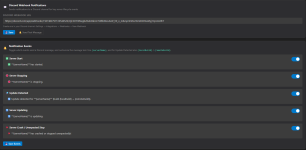 DiscordWebHook.png