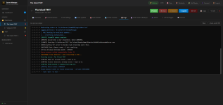 logAndCrashHandle.png
