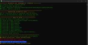 Sin título.png