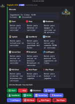 Embed Control.png