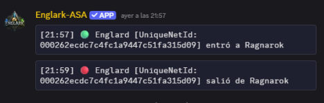player-log.png