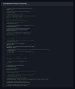 DiscordWhitelist_ASA_Plugin_Config_Example.png