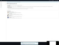 Screenshot 2026-09-07 at 02.57.46.png