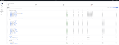 Screenshot 2026-09-07 at 20.29.27.png