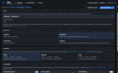 generator-preview.png