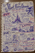 DashArkServerPromote.png