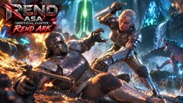 rend-flyer-oct-full.jpg