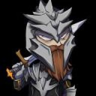 sirshaw