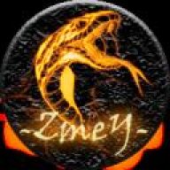 _zmey