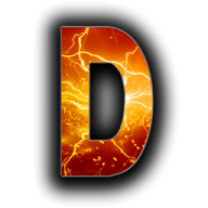 Qece