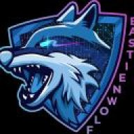 bastienwolf