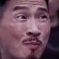 BestWei
