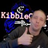 kibblegaming