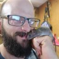 azothbloodsop0000