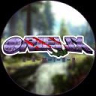 orielixgaming