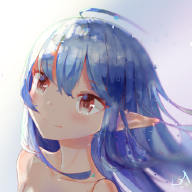 SuYue