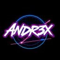 andr3x_