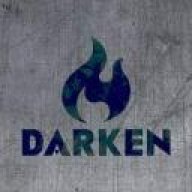 __darken__