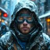 frozen_morozko
