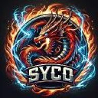 sycochucky