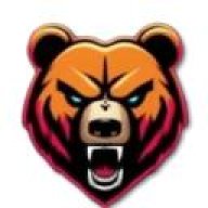 the_nookiebear