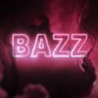 bazz2546335