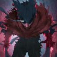 shinyshio